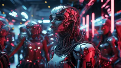 2025年9月5日当天有效！兵法三十七计礼包码领取攻略